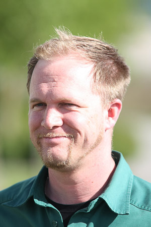 Canon EOS 450D- 1/1000 Sek. bei f / 4,0- 776