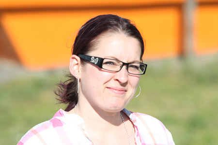 Canon EOS 450D- 1/1000 Sek. bei f / 5,0- 776