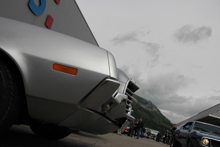 Canon EOS 60D- 1/200 Sek. bei f / 14- 776