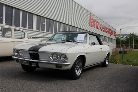 Canon EOS 60D- 1/800 Sek. bei f / 5,6- 776