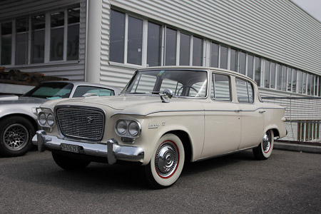 Canon EOS 60D- 1/800 Sek. bei f / 5,6- 776