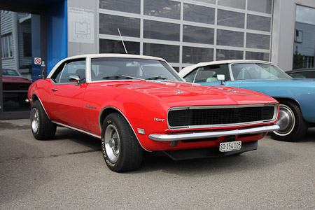 Canon EOS 60D- 1/800 Sek. bei f / 3,5- 776