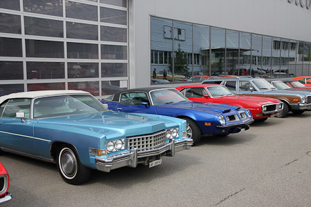 Canon EOS 60D- 1/800 Sek. bei f / 3,5- 776