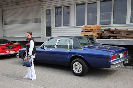 Canon EOS 60D- 1/800 Sek. bei f / 3,2- 776