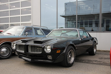 Canon EOS 60D- 1/800 Sek. bei f / 3,5- 776