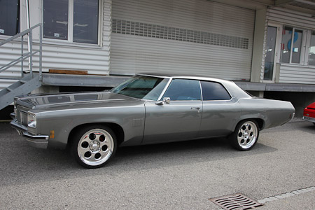 Canon EOS 60D- 1/800 Sek. bei f / 3,2- 776