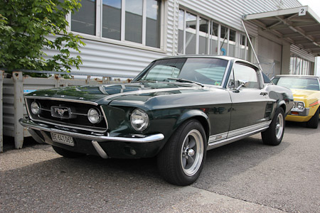 Canon EOS 60D- 1/800 Sek. bei f / 3,5- 776