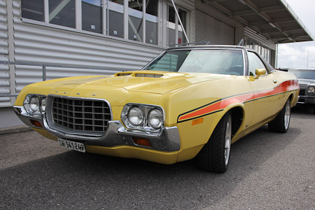 Canon EOS 60D- 1/800 Sek. bei f / 4,0- 776