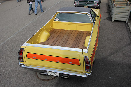 Canon EOS 60D- 1/800 Sek. bei f / 4,5- 776