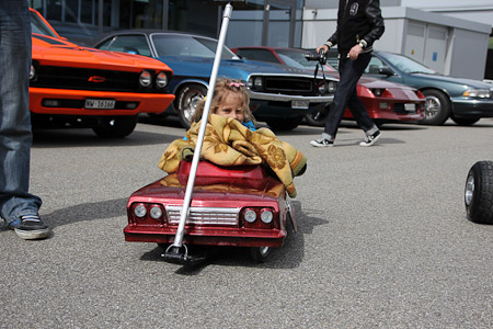 Canon EOS 60D- 1/800 Sek. bei f / 4,5- 776