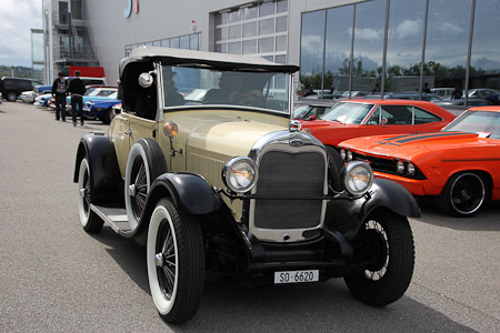 Canon EOS 60D- 1/800 Sek. bei f / 4,0- 776