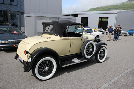 Canon EOS 60D- 1/800 Sek. bei f / 4,0- 776