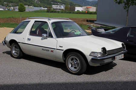 Canon EOS 60D- 1/800 Sek. bei f / 7,1- 776