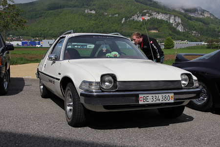 Canon EOS 60D- 1/800 Sek. bei f / 7,1- 776