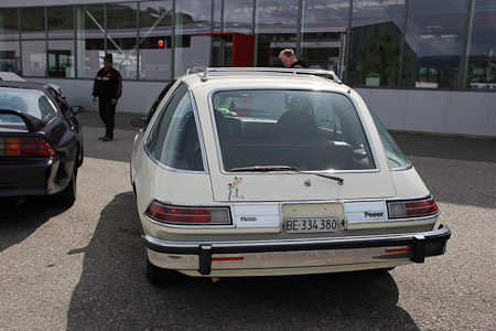 Canon EOS 60D- 1/800 Sek. bei f / 5,0- 776