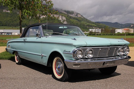 Canon EOS 60D- 1/800 Sek. bei f / 7,1- 776