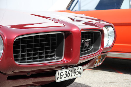 Canon EOS 60D- 1/800 Sek. bei f / 4,0- 776