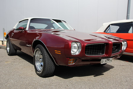 Canon EOS 60D- 1/800 Sek. bei f / 4,5- 776