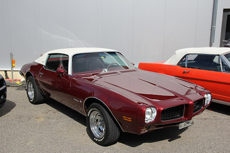 Canon EOS 60D- 1/800 Sek. bei f / 5,0- 776