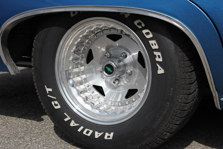 Canon EOS 60D- 1/800 Sek. bei f / 5,6- 776