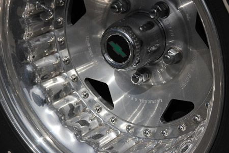 Canon EOS 60D- 1/800 Sek. bei f / 10- 776