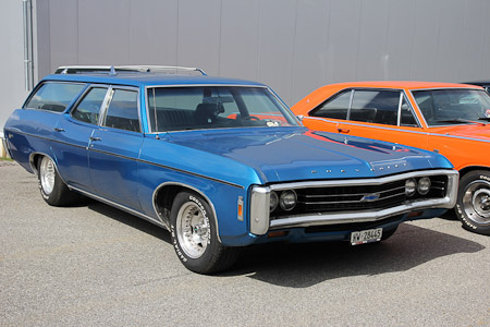 Canon EOS 60D- 1/800 Sek. bei f / 4,5- 776