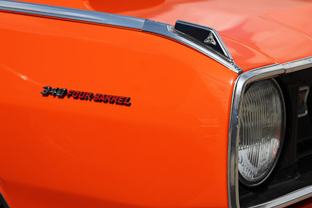 Canon EOS 60D- 1/800 Sek. bei f / 6,3- 776