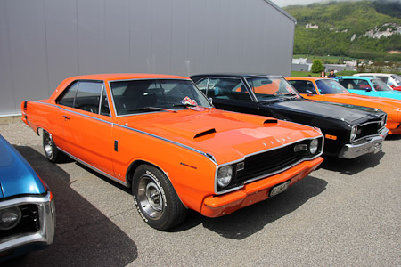 Canon EOS 60D- 1/800 Sek. bei f / 5,0- 776