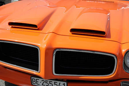 Canon EOS 60D- 1/800 Sek. bei f / 4,0- 776