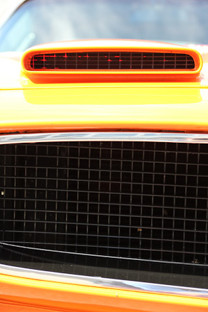 Canon EOS 60D- 1/800 Sek. bei f / 4,0- 776