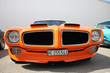 Canon EOS 60D- 1/800 Sek. bei f / 2,8- 776