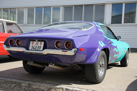 Canon EOS 60D- 1/800 Sek. bei f / 3,5- 776