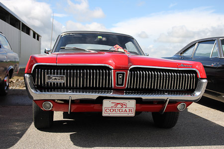 Canon EOS 60D- 1/800 Sek. bei f / 4,0- 776