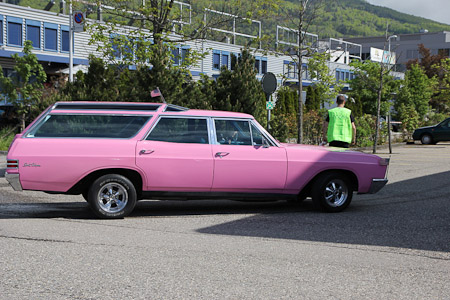 Canon EOS 60D- 1/800 Sek. bei f / 5,0- 776