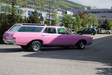 Canon EOS 60D- 1/800 Sek. bei f / 5,0- 776