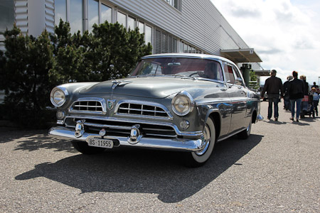 Canon EOS 60D- 1/800 Sek. bei f / 5,0- 776