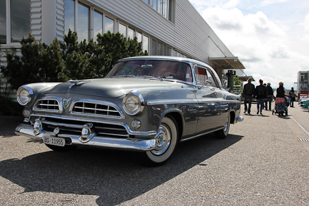 Canon EOS 60D- 1/800 Sek. bei f / 5,0- 776