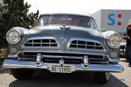 Canon EOS 60D- 1/800 Sek. bei f / 4,5- 776