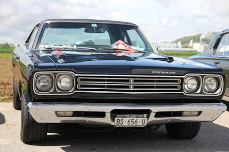 Canon EOS 60D- 1/800 Sek. bei f / 4,0- 776