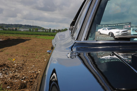 Canon EOS 60D- 1/100 Sek. bei f / 25- 776