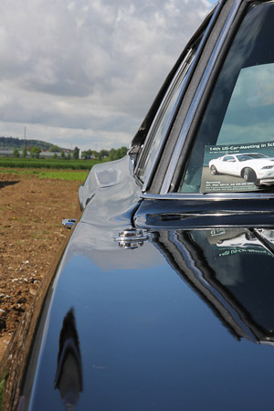 Canon EOS 60D- 1/100 Sek. bei f / 25- 776