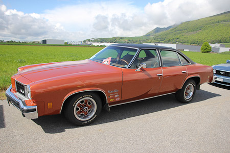 Canon EOS 60D- 1/800 Sek. bei f / 3,5- 776