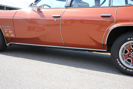 Canon EOS 60D- 1/800 Sek. bei f / 3,5- 776