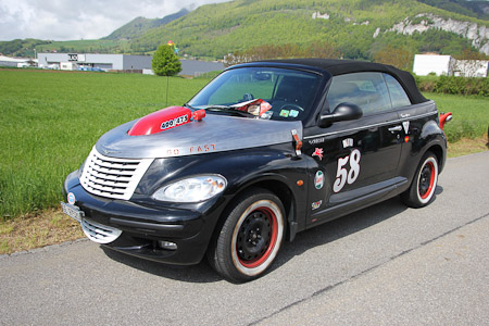 Canon EOS 60D- 1/800 Sek. bei f / 3,5- 776