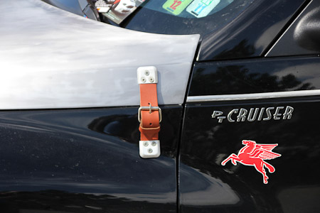 Canon EOS 60D- 1/800 Sek. bei f / 4,0- 776