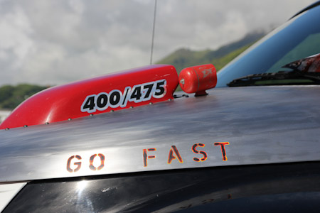 Canon EOS 60D- 1/800 Sek. bei f / 6,3- 776