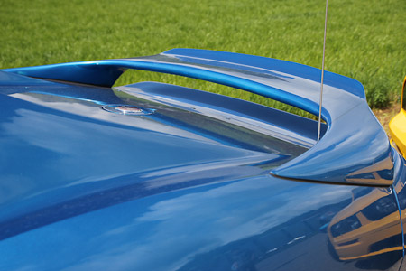 Canon EOS 60D- 1/800 Sek. bei f / 4,5- 776