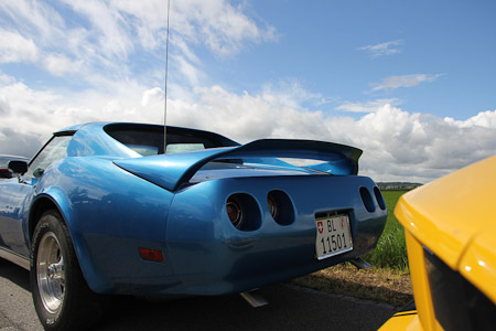 Canon EOS 60D- 1/800 Sek. bei f / 5,0- 776