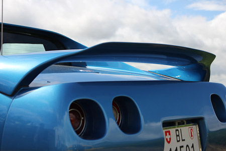 Canon EOS 60D- 1/800 Sek. bei f / 4,5- 776