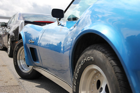 Canon EOS 60D- 1/800 Sek. bei f / 4,0- 776